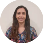 Camila Aracena Camila Aracena
