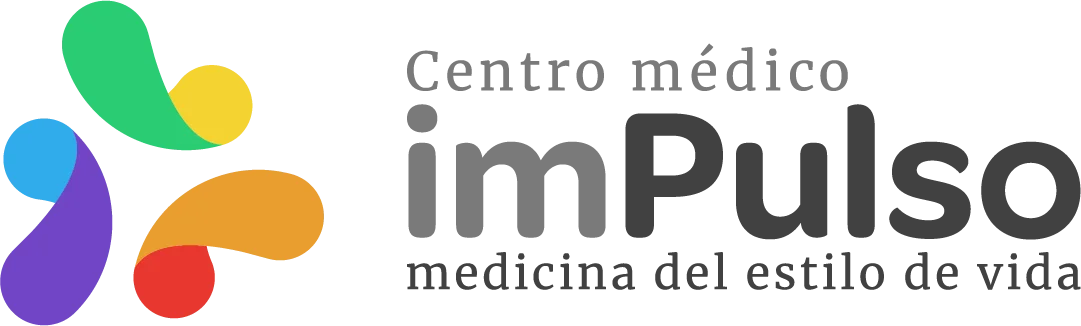 ImPulso
