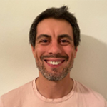 Cristián Varas