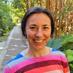 Amanda Denevi