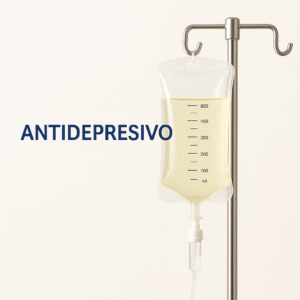 test no vale